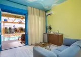 Hotel Haven Beach foto 2