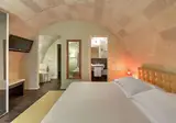Relais Antica Badia foto 23