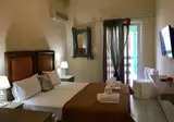 Venus Beach Hotel foto 3