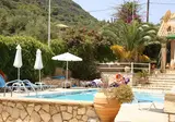 Rentaki Villas foto 12