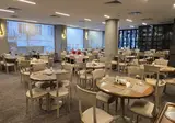 Hotel Bulvar Palas foto 3