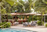 Waldorf Astoria Maldives Ithaafushi foto 5