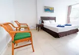 Karon Living Room foto 8