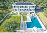 Olia Thassos - Luxury Apartments foto 11