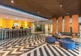 Maitria Hotel Sukhumvit 18 foto 4