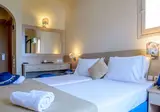 Pela Maria Hotel foto 16