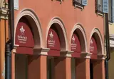 Hotel Rua Frati 48 in San Francesco foto 2