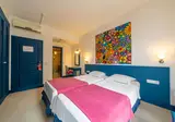 Bodrum Holiday Resort foto 10