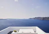 Katikies Santorini foto 10