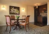 The Kimberly Hotel foto 23