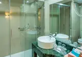 BlueSea Costa Jardin & Spa foto 16