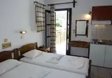 Hotel Golden Sun foto 6