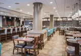 Doubletree by Hilton West Palm Beach Airport foto 5
