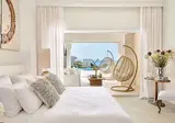Grecotel Mandola Rosa foto 26
