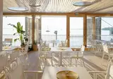 Seehotel am Kaiserstrand foto 30