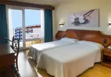 Fly & Go Hotel Monarque Fuengirola foto 3