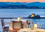 Nafplia Palace Hotel & Villas foto 6