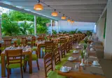 Whala!Bavaro foto 8