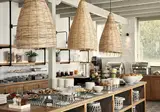 Poseidon of Paros Resort & Spa foto 12