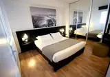 Aparthotel Adagio Nice Promenade des Anglais foto 4