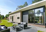 Vakantiepark De Lochemse Berg foto 4