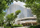 Conrad Istanbul Bosphorus foto 2