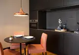 Upon Lisbon Prime Residences foto 10