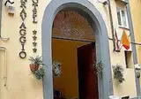 Hotel Caravaggio foto 14