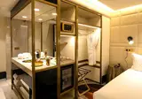 Madalena by The Beautique Hotels foto 9