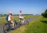 Les Pommiers Du Mont foto 16