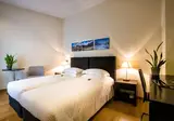 The Athens Gate Hotel foto 22
