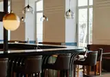 The Editory Riverside Hotel foto 8