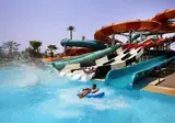 Valeria Family Madina Club Resort foto 4