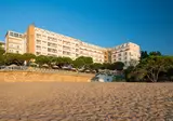 htop Caleta Palace foto 20