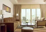 Grand Hyatt Doha Hotel & Villas foto 21