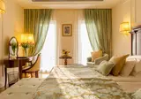Hotel President foto 17