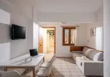 Villa Elite foto 16