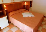 Hotel Maita foto 18