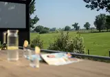 Buitenplaats de Mechelerhof Limburg foto 16