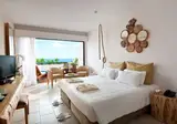 Hotel Azia Resort & Spa foto 17