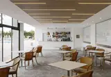 Bordoy Alcudia Suites foto 8