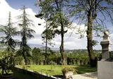 Villa Il Palagio foto 14