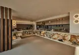 UZENIE All Suites Boutique Resort foto 9