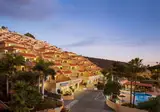 Wyndham Residences Costa Adeje foto 1