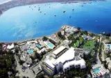 Royal Asarlik Beach Hotel & Spa foto 22