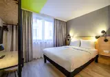 ibis Styles Wien Messe Prater foto 15