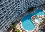 Appartementen Palm Beach Tenerife foto 21