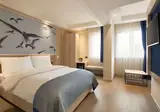 Ramada by Wyndham Istanbul Old City foto 5