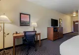 Best Western Plus Bryce Canyon Grand Hotel foto 11
