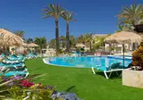 Gran Oasis Resort foto 6